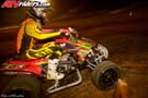 atv-racing-edt-07-pro-am-unlm-main-9612