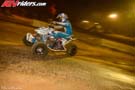 atv-racing-edt-07-pro-am-unlm-main-9613