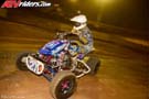 atv-racing-edt-07-pro-am-unlm-main-9615