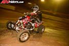 atv-racing-edt-07-pro-am-unlm-main-9616