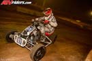 atv-racing-edt-07-pro-am-unlm-main-9617