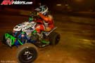 atv-racing-edt-07-pro-am-unlm-main-9618