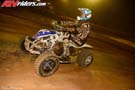 atv-racing-edt-07-pro-am-unlm-main-9621