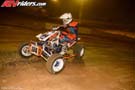 atv-racing-edt-07-pro-am-unlm-main-9622