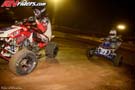 atv-racing-edt-07-pro-am-unlm-main-9625
