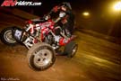 atv-racing-edt-07-pro-am-unlm-main-9626