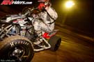 atv-racing-edt-07-pro-am-unlm-main-9627