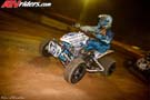 atv-racing-edt-07-pro-am-unlm-main-9629
