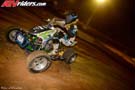 atv-racing-edt-07-pro-am-unlm-main-9630