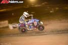 atv-racing-edt-07-pro-am-unlm-main-9631