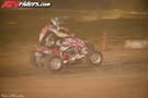 atv-racing-edt-07-pro-am-unlm-main-9633