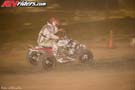 atv-racing-edt-07-pro-am-unlm-main-9634