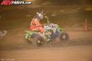 atv-racing-edt-07-pro-am-unlm-main-9635