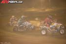 atv-racing-edt-07-pro-am-unlm-main-9636