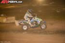 atv-racing-edt-07-pro-am-unlm-main-9637
