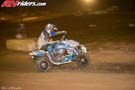 atv-racing-edt-07-pro-am-unlm-main-9638