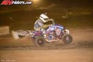 atv-racing-edt-07-pro-am-unlm-main-9639