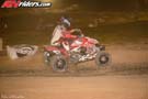 atv-racing-edt-07-pro-am-unlm-main-9640