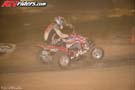 atv-racing-edt-07-pro-am-unlm-main-9641