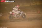 atv-racing-edt-07-pro-am-unlm-main-9642