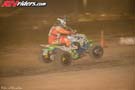 atv-racing-edt-07-pro-am-unlm-main-9643