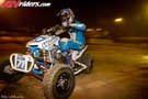 atv-racing-edt-07-pro-am-unlm-main-9644
