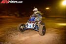 atv-racing-edt-07-pro-am-unlm-main-9645