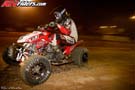 atv-racing-edt-07-pro-am-unlm-main-9646