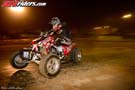atv-racing-edt-07-pro-am-unlm-main-9647
