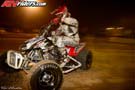 atv-racing-edt-07-pro-am-unlm-main-9648