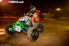 atv-racing-edt-07-pro-am-unlm-main-9649