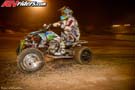atv-racing-edt-07-pro-am-unlm-main-9650