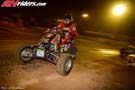 atv-racing-edt-07-pro-am-unlm-main-9651