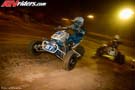 atv-racing-edt-07-pro-am-unlm-main-9652