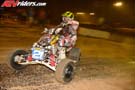 atv-racing-edt-07-pro-am-unlm-main-9654