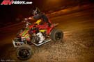 atv-racing-edt-07-pro-am-unlm-main-9656