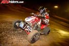 atv-racing-edt-07-pro-am-unlm-main-9668