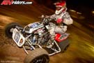 atv-racing-edt-07-pro-am-unlm-main-9670
