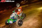 atv-racing-edt-07-pro-am-unlm-main-9671