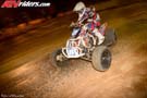 atv-racing-edt-07-pro-am-unlm-main-9673