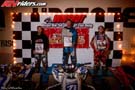 atv-racing-edt-07-pro-am-unlm-main-9870