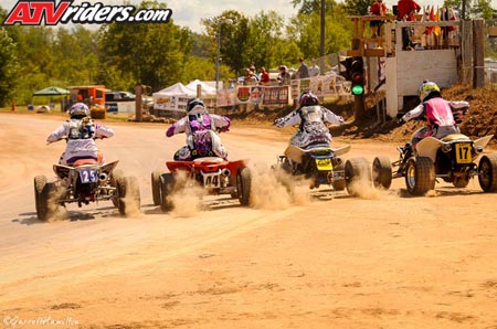 atv-racing-edt-07-women-7940