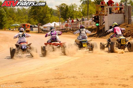atv-racing-edt-07-women-7941