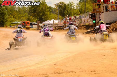 atv-racing-edt-07-women-7943