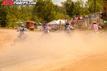 atv-racing-edt-07-women-7945