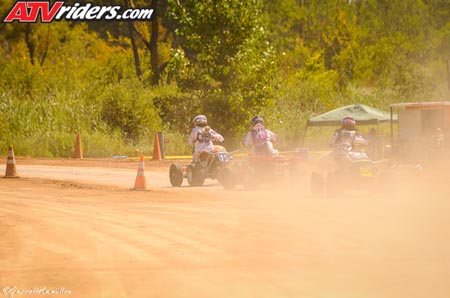 atv-racing-edt-07-women-7947