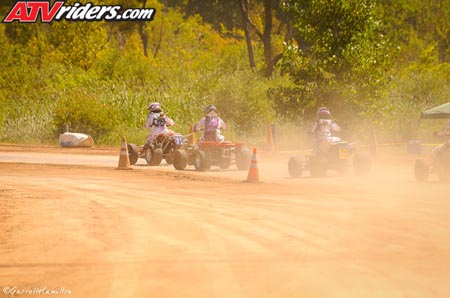 atv-racing-edt-07-women-7948
