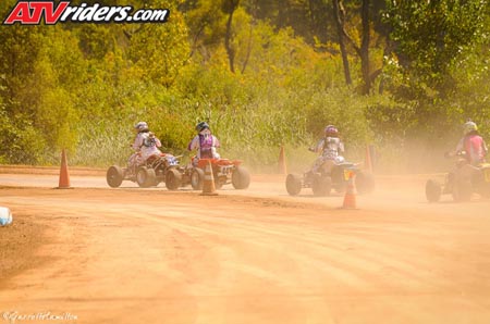 atv-racing-edt-07-women-7949