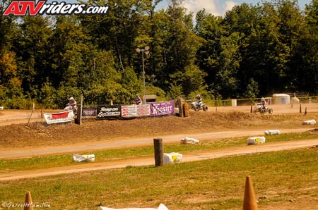 atv-racing-edt-07-women-7951