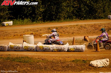 atv-racing-edt-07-women-7952